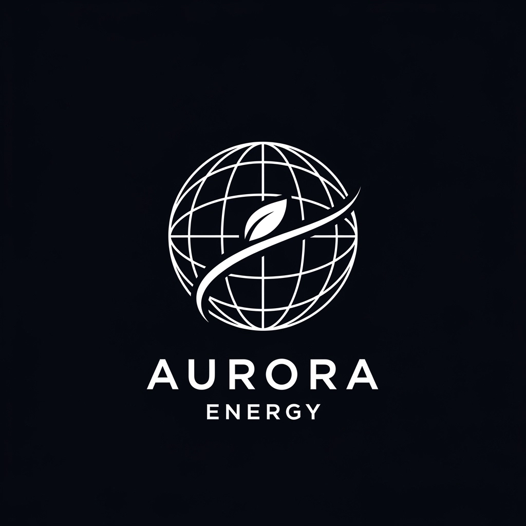 Industrial Client